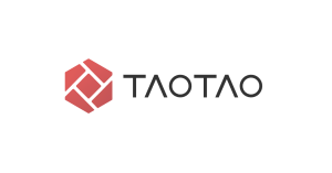 仮想通貨取引所TAOTAO（タオタオ）、入庫やレバレッジ取引で最大10,000円キャッシュバック