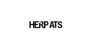 社員主導型の人材採用システム「HERP ATS」のHERP、約4.6億円を資金調達 導入企業150社突破