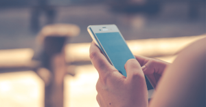 楽天証券ならポイント運用と投資信託のコースがおすすめ！貯め方と使い方は？