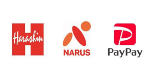 PayPay（ペイペイ）、9月1日より「原信」「ナルス」全79店舗で利用可能に