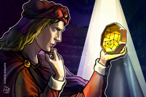 ”ビットコインでなくブロックチェーン”集団は「裸の王様」を見ているのか？ 仮想通貨の専門家に聞く【独自】