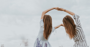 レンタルスペース検索サイト「スペなび」とは？特徴、手数料、評判、メリットを紹介