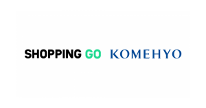LINEポイントが貯まる「SHOPPING GO」、KOMEHYOで利用可能に 25日まで最大20％還元中