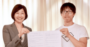 駐車場シェアリングのakippa、全国空き家バンク推進機構と連携協定締結