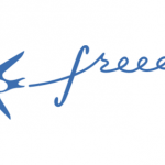 人事労務freeeが「勤怠ワークフロー」提供開始 申請内容の自動チェックで承認の負担削減へ