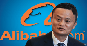 中国人民銀行のデジタル通貨、発行準備整う　アリババやテンセントなど7社が利用機関へ