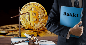 Bakktビットコイン先物提供はもうすぐ？　親会社ICEのCEOがローンチ匂わす