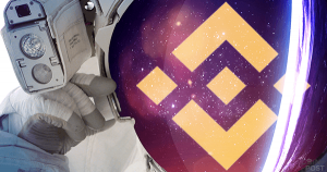 【速報】仮想通貨取引所バイナンス、大型アップグレードが無事完了