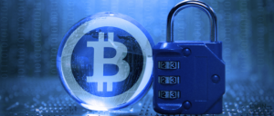 ビットコインが資産の避難先として選ばれた理由　モルガン・クリーク設立者が解説