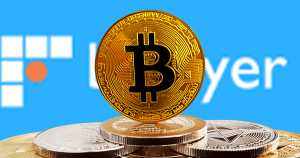 Tポイントでビットコイン購入　仮想通貨取引所bitFlyerがサービス開始へ＝日経新聞