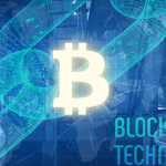 イーサリアム利用のdAppsに仮想通貨ビットコインのライトニング導入へ