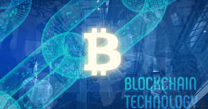 イーサリアム利用のdAppsに仮想通貨ビットコインのライトニング導入へ