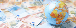 イギリスの国際送金企業がリップルネット(RippleNet)参加を発表