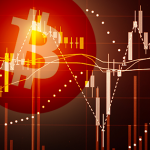 半減期を終えたばかりのライトコイン、ハッシュ値下落でビットコイン(BTC)市場にも警戒感