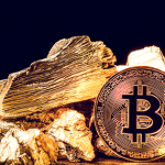 「中央銀行の動きがビットコインをマクロリスクのヘッジ手段へ」Financial Times国際金融担当