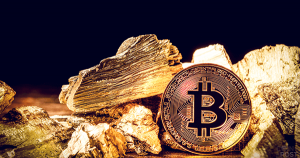 「中央銀行の動きがビットコインをマクロリスクのヘッジ手段へ」Financial Times国際金融担当