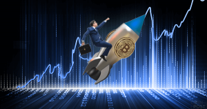 元ゴールドマン・サックスのアナリストが考察『ビットコインはいずれ1000万円に上昇する』