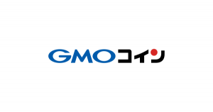 GMOコイン、現金2,000円プレゼント「ウォレットアプリデビューキャンペーン」開始