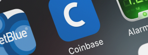 コインベースがトークン8銘柄を上場検討、アカウントを通してステーキングする日も?