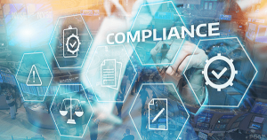 米データ分析企業、仮想通貨の不審な取引をリアルタイムで通知する機能を開発