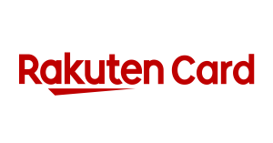 【本日限定】楽天カード、「楽天市場」対象ショップでの利用で最大12倍ポイント還元