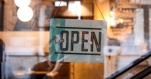 消費税増税に向けて軽減税率を徹底解説！