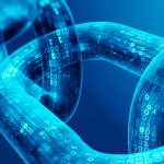 プライバシーソリューションを進めるエニグマ(Enigma)がテストトークンの配布日程を発表