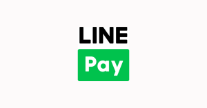LINE Pay（ラインペイ）、オーケーで使える200円割引クーポン配信中