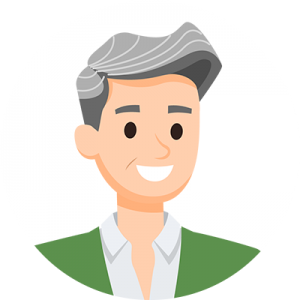 大人の休日倶楽部ミドルカードの年会費、ポイント還元率、キャンペーンについて徹底解説！