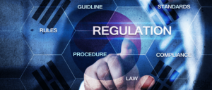 「仮想通貨の利用は避けられない」韓国金融委員長が規制強化の必要性に言及