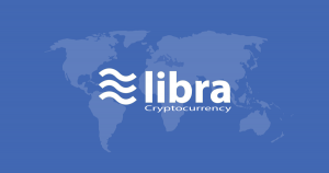 EUの独占禁止法規制当局がフェイスブック主導の仮想通貨リブラを調査