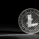 ライトコイン(LTC)の高騰は半減期の影響か?歴史と半減期の重要性