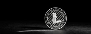ライトコイン(LTC)の高騰は半減期の影響か?歴史と半減期の重要性
