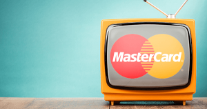 マスターカード、仮想通貨ウォレット開発に着手か