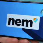 日本のネム(NEM)コミュニティ有志による実用化コンペが開催