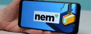 日本のネム(NEM)コミュニティ有志による実用化コンペが開催