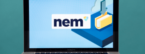 NEM財団8月のアップデートを発表、各国コミュニティーの活動を報告