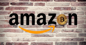 米アマゾンが開発するブロックチェーン、AWSが提供するクラウド上で利用可能に