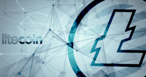 【速報】仮想通貨ライトコインが4年ぶり2度目の半減期を迎える　次回は2023年8月を予定