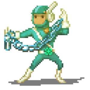 マイクリとコインチェックがコラボ　ビットコインの生みの親サトシナカモトのヒーローを抽選でプレゼント