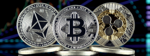 SBIVCトレードがXRPにも対応した新しい現物取引「VCTRADE Pro」を発表