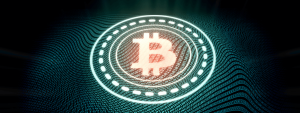 米SECがビットコインETF3つの延長審議発表!VanEck SolidXの期日は?