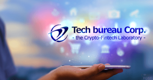 「Zaif」の元運営テックビューロが仮想通貨交換業を廃業、国内初の事例に