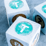 テザー裁判、仮想通貨取引所Bitfinexに不利な判断 「NY司法当局に管轄権あり」