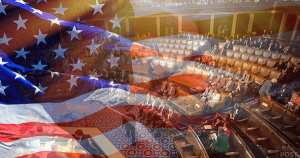 ビットコインは「電子金融取引」の枠組みで規制するべきー米国務長官が見解示す