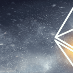 イーサリアムのプライバシーレイヤー構築を目論むKeep Networkとは?