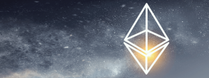 イーサリアムのプライバシーレイヤー構築を目論むKeep Networkとは?