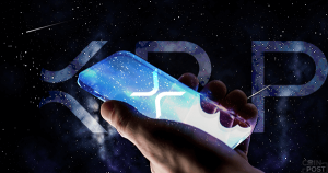 米送金大手MoneyGram、仮想通貨XRPを使う「xRapid」の利用を開始