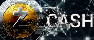 米仮想通貨取引所コインベース、英国でZcashのサポート終了へ｜歳入税関庁からの書簡が理由か