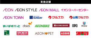【墨汁速報】Maker DAO SAIのMCD(DAI)移行率が約4倍に イーサリアム上のエコシステム対応まとめ